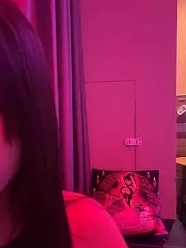 feifei-love