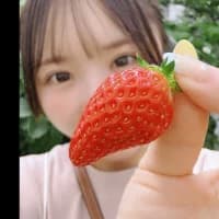 anchan_