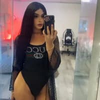 AdharaaMoon