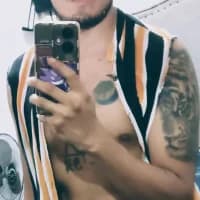 Al3exX