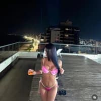 Tiiffany01