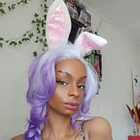 Chayennejohnson