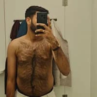 Tall_Hairy_Man