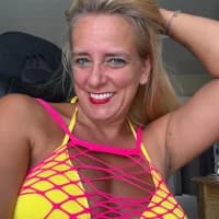 Wendysexyx