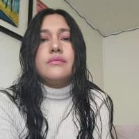 Mayra_Hermossilla