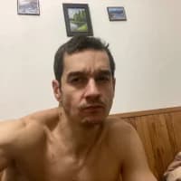 slabyhrac