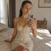 Karina8571