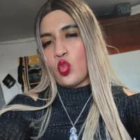 25Kristina