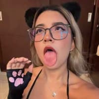 Pretty_roxxyy