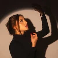 Luna_monroe_