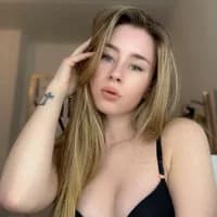 GoldenHoney