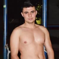 AndrethMuller