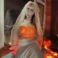 92yourbitch922