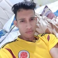 Alex050575