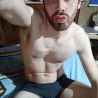 Angelsordemons6