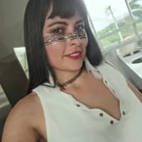 Alexandrasaenz