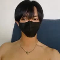 dadamaruu