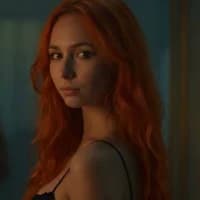 JassyCollins