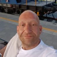 TurkishPsalm