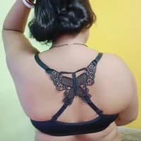 Sluty_Wife_33