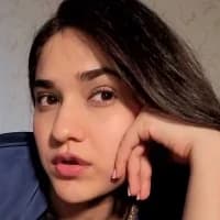 __amcutefatima