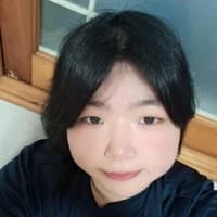 Lee0613
