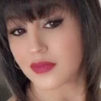 hornymilf72