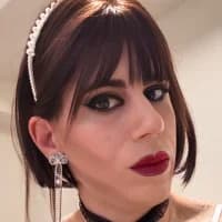 AlessiaXXX2000