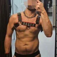 PlayfulThomas