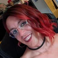 Killitoris