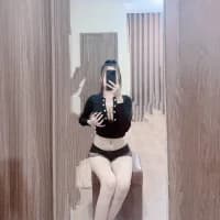 -Minna-