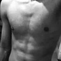 prince_the_Mbull