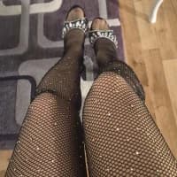 Missdomi