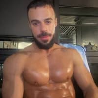 Todd_dantes