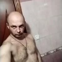 SlavaTania