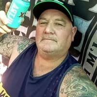 KINKYBLUEYES69