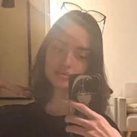 Luna_Samosienko