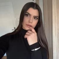 KateLina