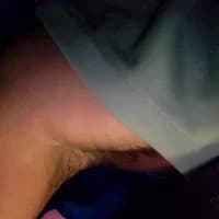 Kingruler10