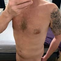 Dutch_Dude73