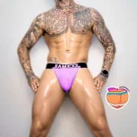 Jockstrap3x