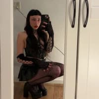 BabyNova