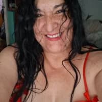 Caritovivi