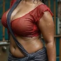 Tamil_Romantic_Saro