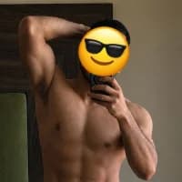 BigVeinycock4uXxX