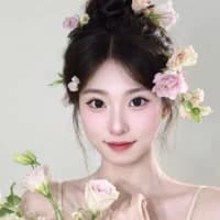 CD-Girl-111