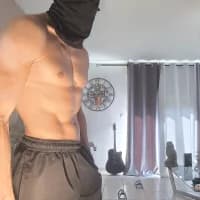 ApollonFit_x
