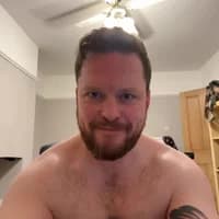Cormie_2026