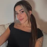 -Alisa