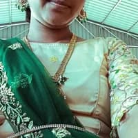 telugu_sexy_couple_6